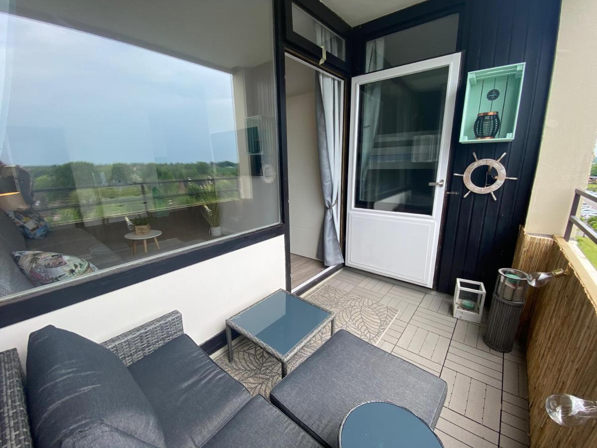 Stylische Ferienwohnung Top Lage Am Hafen, Strand Und Meer Wendtorf Zewnętrze zdjęcie